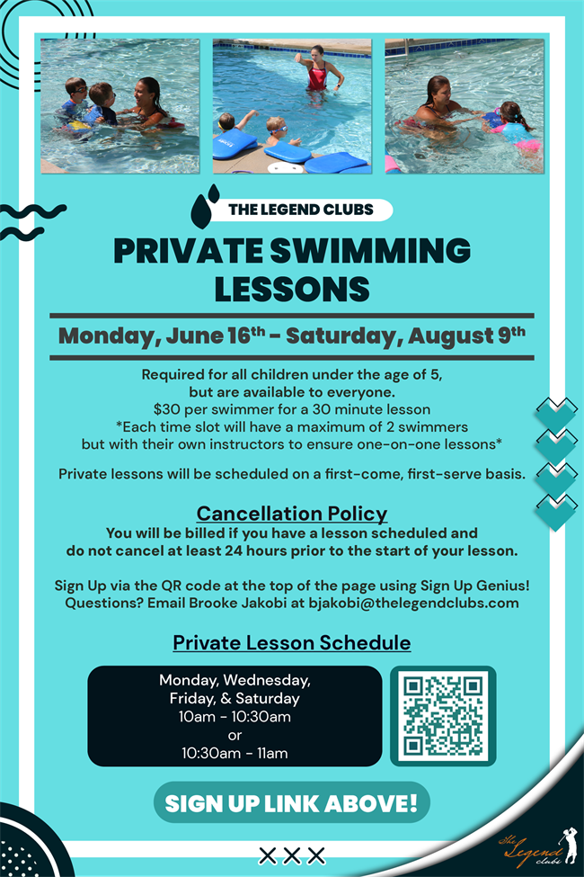 Swim_Private_Lessons_2024_BG